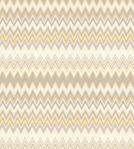 Zig Zag Multicolore Wallpaper by Missoni 61 Zig Zag Multicolore Wallpaper by Missoni 61