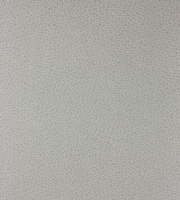 Melo Wallpaper by Osborne & Little Linen/Metallic Gold