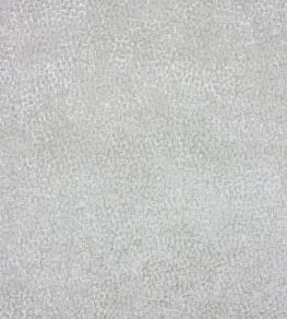 Tesserae Wallpaper by Osborne & Little Stone/Metallic Gilver