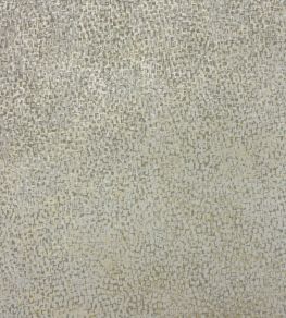 Tesserae Wallpaper by Osborne & Little Taupe/Metallic Pale Bronze Tesserae Wallpaper by Osborne & Little Taupe/Metallic Pale Bronze