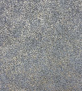 Tesserae Wallpaper by Osborne & Little Slate/Metallic Bronze Tesserae Wallpaper by Osborne & Little Slate/Metallic Bronze