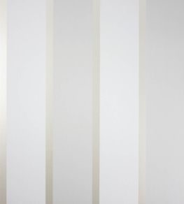 Fitzroy Wallpaper by Osborne & Little Taupe/Gilver Fitzroy Wallpaper by Osborne & Little Taupe/Gilver