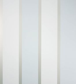 Fitzroy Wallpaper by Osborne & Little Cameo Blue/Silver Fitzroy Wallpaper by Osborne & Little Cameo Blue/Silver