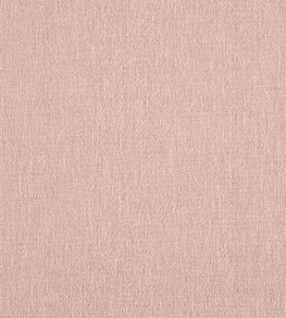 Oslo Fabric by Prestigious Textiles Baby Pink