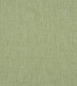 Oslo Fabric by Prestigious Textiles Cactus