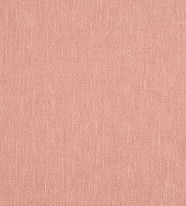 Oslo Fabric by Prestigious Textiles Candyfloss