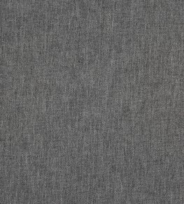 Oslo Fabric by Prestigious Textiles Carbon Oslo Fabric by Prestigious Textiles Carbon