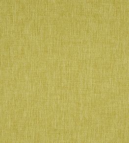 Oslo Fabric by Prestigious Textiles Citron Oslo Fabric by Prestigious Textiles Citron