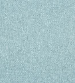 Oslo Fabric by Prestigious Textiles Cloud Oslo Fabric by Prestigious Textiles Cloud