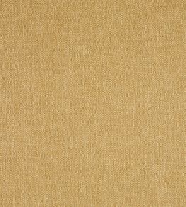 Oslo Fabric by Prestigious Textiles Corn Oslo Fabric by Prestigious Textiles Corn