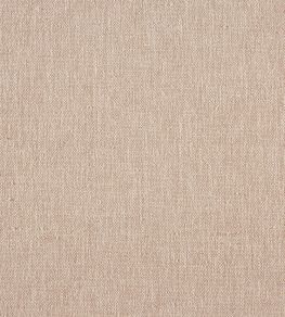 Oslo Fabric by Prestigious Textiles Cream Oslo Fabric by Prestigious Textiles Cream