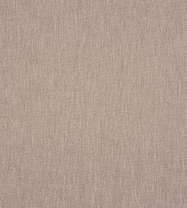 Oslo Fabric by Prestigious Textiles Dove Oslo Fabric by Prestigious Textiles Dove