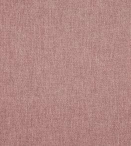 Oslo Fabric by Prestigious Textiles Dusk Oslo Fabric by Prestigious Textiles Dusk