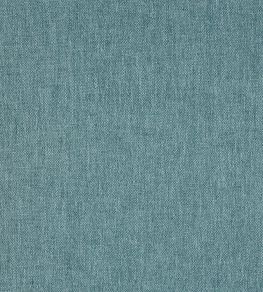Oslo Fabric by Prestigious Textiles Larkspur Oslo Fabric by Prestigious Textiles Larkspur