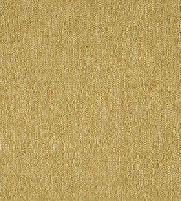 Oslo Fabric by Prestigious Textiles Lemon Oslo Fabric by Prestigious Textiles Lemon