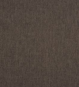 Oslo Fabric by Prestigious Textiles Loam Oslo Fabric by Prestigious Textiles Loam
