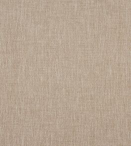 Oslo Fabric by Prestigious Textiles Mist Oslo Fabric by Prestigious Textiles Mist