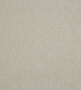 Oslo Fabric by Prestigious Textiles Parchment