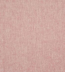 Oslo Fabric by Prestigious Textiles Perfume Oslo Fabric by Prestigious Textiles Perfume
