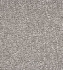 Oslo Fabric by Prestigious Textiles Platinum Oslo Fabric by Prestigious Textiles Platinum