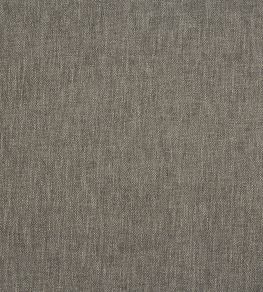 Oslo Fabric by Prestigious Textiles Rhino Oslo Fabric by Prestigious Textiles Rhino