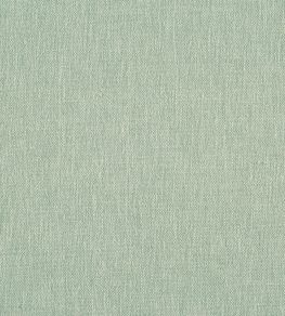 Oslo Fabric by Prestigious Textiles Robins Egg