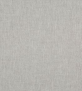 Oslo Fabric by Prestigious Textiles Silver Oslo Fabric by Prestigious Textiles Silver