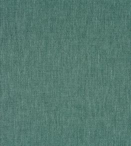Oslo Fabric by Prestigious Textiles Spray Oslo Fabric by Prestigious Textiles Spray