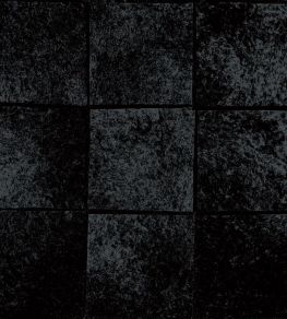 Osumi Wallpaper by Elitis 7