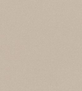 Osumi Fabric by Romo Buff