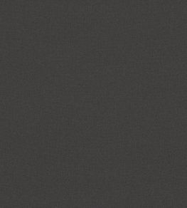 Osumi Fabric by Romo Charcoal