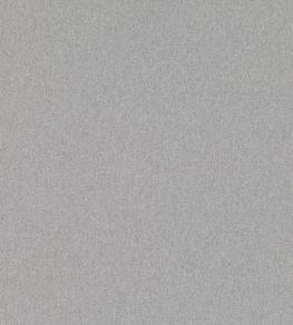 Osumi Fabric by Romo Chromium