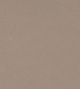 Osumi Fabric by Romo Cobblestone