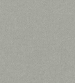 Osumi Fabric by Romo Eucalyptus