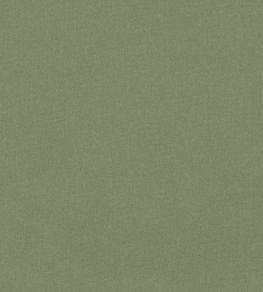 Osumi Fabric by Romo Fern