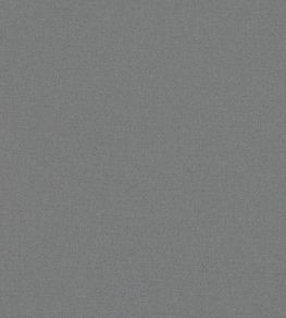 Osumi Fabric by Romo French Grey