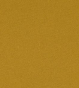 Osumi Fabric by Romo Goldcrest Osumi Fabric by Romo Goldcrest