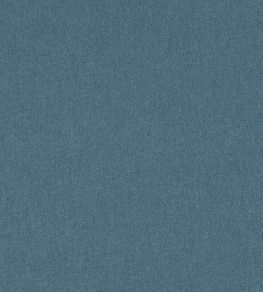 Osumi Fabric by Romo Hummingbird