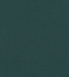 Osumi Fabric by Romo Hunter