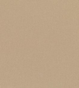 Osumi Fabric by Romo Jute
