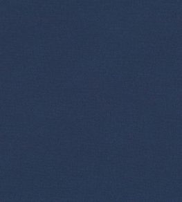 Osumi Fabric by Romo Navy Osumi Fabric by Romo Navy