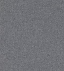 Osumi Fabric by Romo Pietra