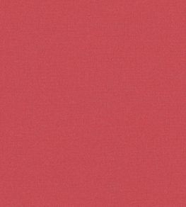 Osumi Fabric by Romo Pomelo
