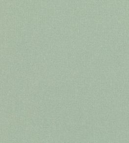 Osumi Fabric by Romo Sage