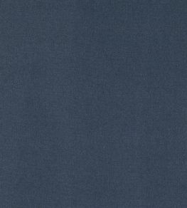 Osumi Fabric by Romo Shadow Osumi Fabric by Romo Shadow