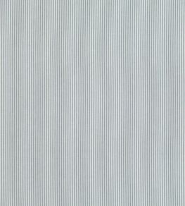 Oswin Fabric by Romo Harbour Grey
