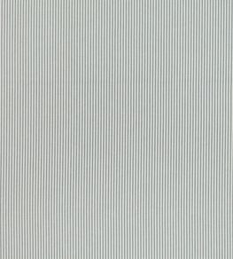Oswin Fabric by Romo Magnesium Oswin Fabric by Romo Magnesium