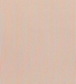 Oswin Fabric by Romo Mango Oswin Fabric by Romo Mango