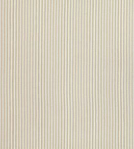 Oswin Fabric by Romo Putty Oswin Fabric by Romo Putty