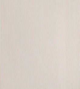 Oswin Fabric by Romo Rose Quartz Oswin Fabric by Romo Rose Quartz